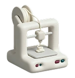 3D Printing