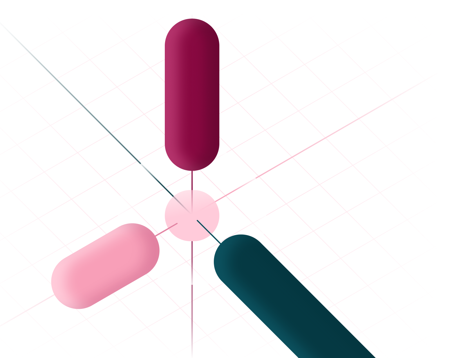 Banner Pattern