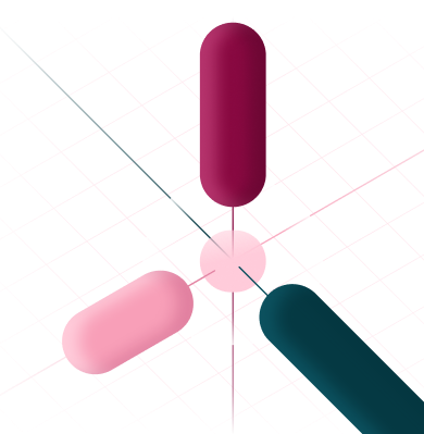 Banner Pattern